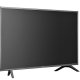 Hisense H60N5705 TV Hospitality 152,4 cm (60