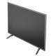 Hisense H60N5705 TV Hospitality 152,4 cm (60