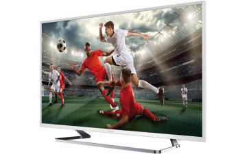 Strong SRT39HZ4003N TV Hospitality 99,1 cm (39") HD 230 cd/m² Nero