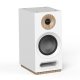 Jamo S 803 Bianco Cablato 160 W 2