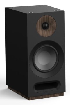Jamo S 803 Nero Cablato 160 W