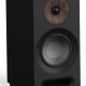 Jamo S 803 Nero Cablato 160 W 2