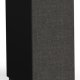 Jamo S 803 Nero Cablato 160 W 3