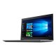 Lenovo IdeaPad 320 AMD A12 A12-9720P Computer portatile 39,6 cm (15.6