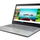 Lenovo IdeaPad 320 AMD A10 A10-9620P Computer portatile 39,6 cm (15.6