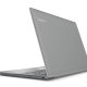 Lenovo IdeaPad 320 AMD A10 A10-9620P Computer portatile 39,6 cm (15.6