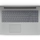 Lenovo IdeaPad 320 AMD A10 A10-9620P Computer portatile 39,6 cm (15.6