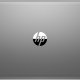 HP Pavilion - 15-cc106nl 9