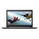 Lenovo IdeaPad 320 Intel® Core™ i7 i7-7500U Computer portatile 39,6 cm (15.6