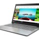 Lenovo IdeaPad 320 Intel® Core™ i7 i7-7500U Computer portatile 39,6 cm (15.6