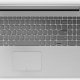 Lenovo IdeaPad 320 Intel® Core™ i7 i7-8550U Computer portatile 39,6 cm (15.6