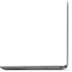 Lenovo IdeaPad 320 Intel® Core™ i7 i7-8550U Computer portatile 39,6 cm (15.6