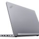 Lenovo ThinkPad 13 Intel® Core™ i3 i3-7100U Computer portatile 33,8 cm (13.3