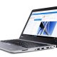 Lenovo ThinkPad 13 Intel® Core™ i3 i3-7100U Computer portatile 33,8 cm (13.3