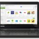 Lenovo N23 Intel® Celeron® N3160 Chromebook 29,5 cm (11.6