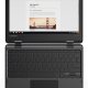 Lenovo N23 Intel® Celeron® N3160 Chromebook 29,5 cm (11.6