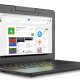 Lenovo N23 Intel® Celeron® N3160 Chromebook 29,5 cm (11.6