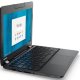 Lenovo N23 Intel® Celeron® N3160 Chromebook 29,5 cm (11.6