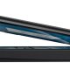 Lenovo N23 Intel® Celeron® N3160 Chromebook 29,5 cm (11.6