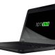Lenovo N23 Intel® Celeron® N3160 Chromebook 29,5 cm (11.6