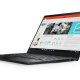 Lenovo ThinkPad X1 Carbon Intel® Core™ i7 i7-7500U Computer portatile 35,6 cm (14
