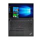 Lenovo ThinkPad X1 Carbon Intel® Core™ i7 i7-7500U Computer portatile 35,6 cm (14