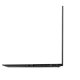 Lenovo ThinkPad X1 Carbon Intel® Core™ i7 i7-7500U Computer portatile 35,6 cm (14