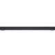 Lenovo ThinkPad X1 Carbon Intel® Core™ i7 i7-7500U Computer portatile 35,6 cm (14