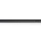 Lenovo ThinkPad X1 Carbon Intel® Core™ i7 i7-7500U Computer portatile 35,6 cm (14