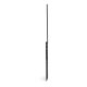 Lenovo ThinkPad X1 Carbon Intel® Core™ i7 i7-7500U Computer portatile 35,6 cm (14