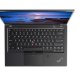 Lenovo ThinkPad X1 Carbon Intel® Core™ i7 i7-7500U Computer portatile 35,6 cm (14