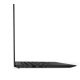 Lenovo ThinkPad X1 Carbon Intel® Core™ i7 i7-7500U Computer portatile 35,6 cm (14