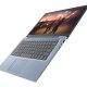 Lenovo IdeaPad 120S Intel® Celeron® N3350 Computer portatile 35,6 cm (14