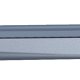 Lenovo IdeaPad 120S Intel® Celeron® N3350 Computer portatile 35,6 cm (14