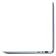 Lenovo IdeaPad 120S Intel® Celeron® N3350 Computer portatile 35,6 cm (14