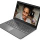 Lenovo V V330 Intel® Core™ i5 i5-8250U Computer portatile 39,6 cm (15.6
