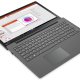 Lenovo V V330 Intel® Core™ i5 i5-8250U Computer portatile 39,6 cm (15.6