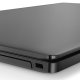 Lenovo V V330 Intel® Core™ i5 i5-8250U Computer portatile 39,6 cm (15.6