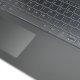 Lenovo V V330 Intel® Core™ i5 i5-8250U Computer portatile 39,6 cm (15.6