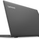 Lenovo V V330 Intel® Core™ i5 i5-8250U Computer portatile 39,6 cm (15.6