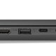 Lenovo V V330 Intel® Core™ i5 i5-8250U Computer portatile 39,6 cm (15.6