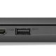 Lenovo V V330 Intel® Core™ i5 i5-8250U Computer portatile 39,6 cm (15.6