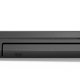 Lenovo V V330 Intel® Core™ i5 i5-8250U Computer portatile 39,6 cm (15.6