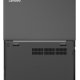 Lenovo V V330 Intel® Core™ i5 i5-8250U Computer portatile 39,6 cm (15.6