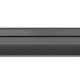 Lenovo V V330 Intel® Core™ i5 i5-8250U Computer portatile 39,6 cm (15.6