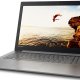 Lenovo IdeaPad 320 AMD A10 A10-9620P Computer portatile 39,6 cm (15.6