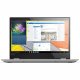 Lenovo Yoga 520-14IKB Intel® Pentium® 4415U Computer portatile 35,6 cm (14