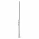 Lenovo Yoga 520-14IKB Intel® Pentium® 4415U Computer portatile 35,6 cm (14