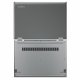 Lenovo Yoga 520-14IKB Intel® Pentium® 4415U Computer portatile 35,6 cm (14