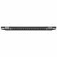 Lenovo Yoga 520-14IKB Intel® Pentium® 4415U Computer portatile 35,6 cm (14